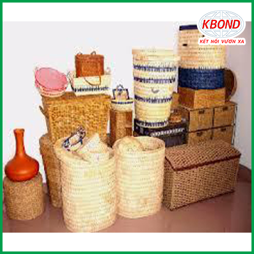 Keo Ngành Thủ Công Mỹ Nghệ